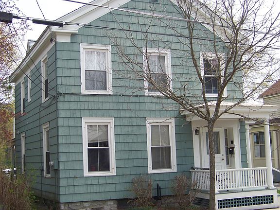 3rd image of 11 Susquehanna Ave