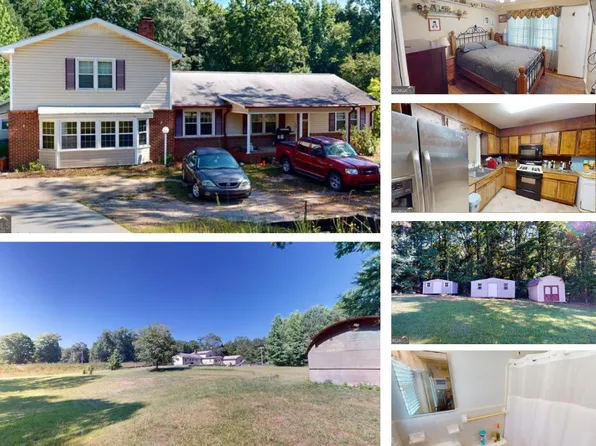5110 Macland Rd, Powder Springs, GA 30127