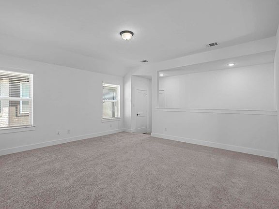 21-web-or-mls-DSC07500.jpg
