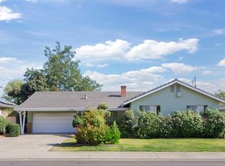 2736 Del Rio Dr, Stockton, CA 95204