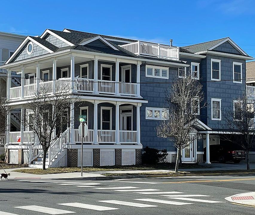 1st image of 1202 Ocean Ave #B