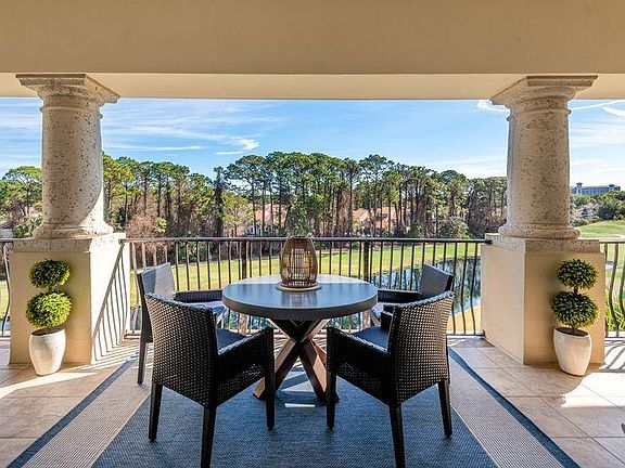 2nd image of 5385 Pine Ridge Ln #5385