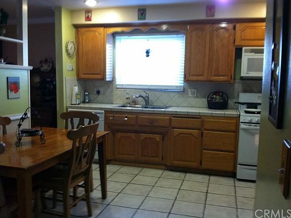 4th image of 21345 E Calora St