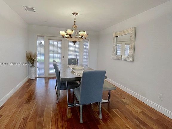 2nd image of 18281 SW 22nd St #0