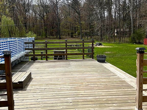 3rd image of 2028 Werner Rd