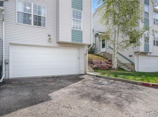 30 Vale Cir, Palmer Lake, CO 80133
