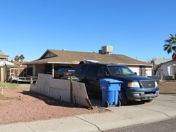 3rd image of 7136 W Avalon Dr