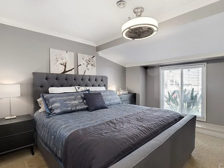 16130 Golden Lantern Ln — Photo 10