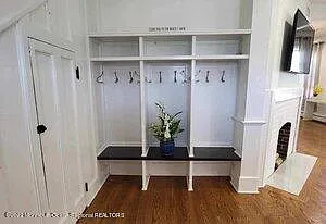 211 Arnold Ave — Photo 8