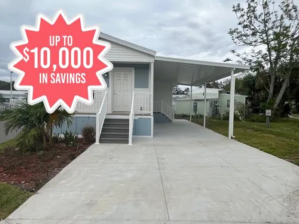 3223 N Lockwood Ridge Rd #62, Sarasota, FL 34234