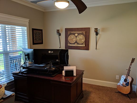 Office/Den