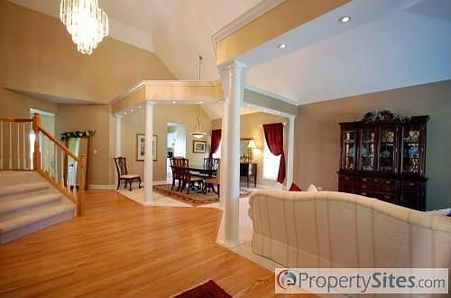 3rd image of 2329 Brookwood Ct