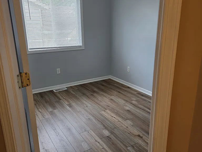 3250 Nature View Dr SE — Photo 29
