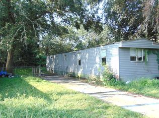 8712 Vining St, Jacksonville, FL 32210