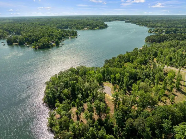 354 County Road 2018, Crane Hill, AL 35053