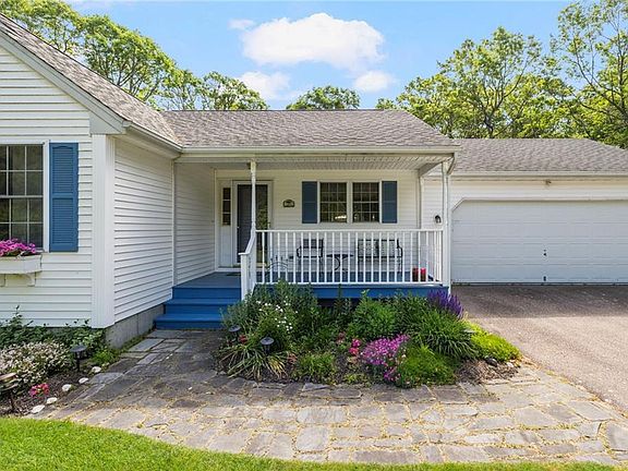 4th image of 25 Clarkin Pond Rd