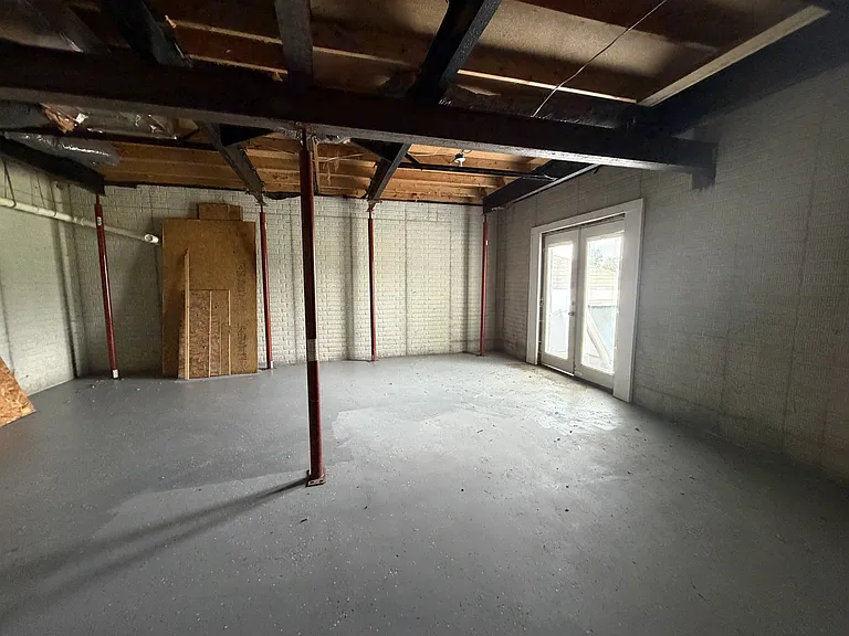 54633 Indiana East-west Toll Rd E #13 — Photo 9
