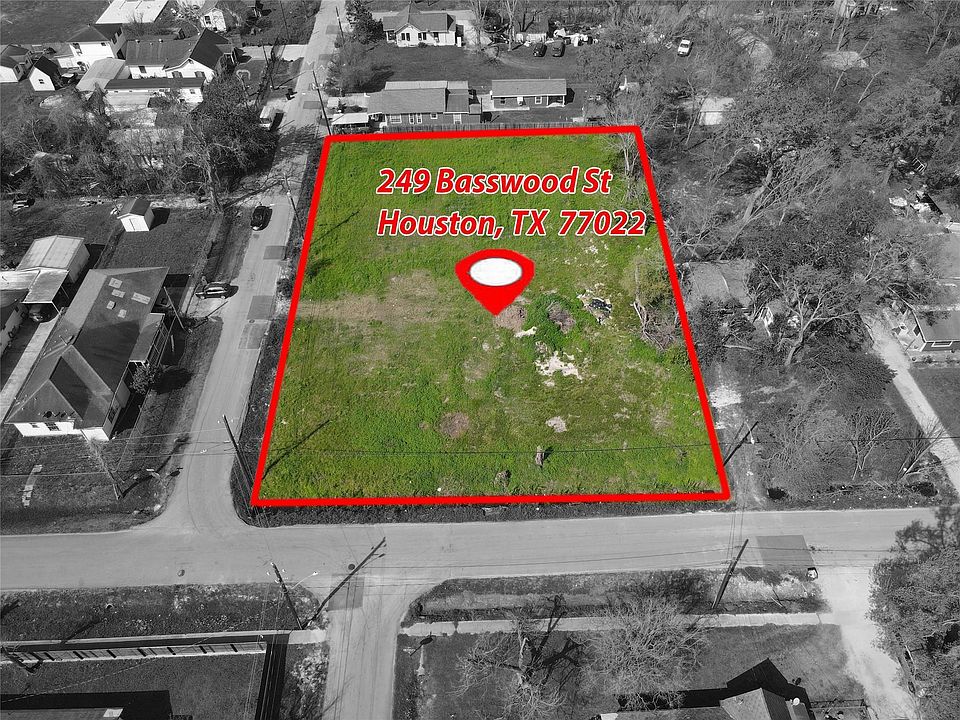 1st image of 249 Basswood Street