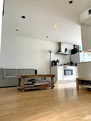 Rented by The Downtown LLC