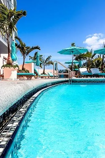 1500 Ocean Dr #505 — Photo 45