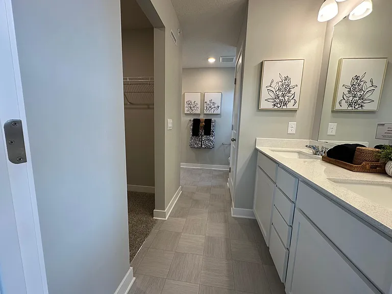 17074 Dysart Pl — Photo 8