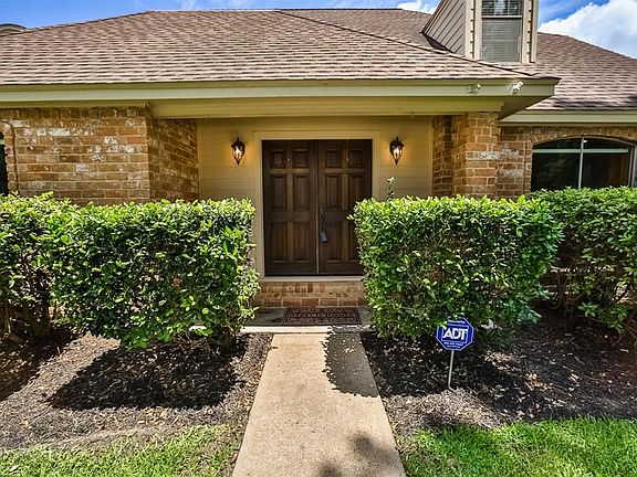 5th image of 22322 S Rebecca Burwell Ln