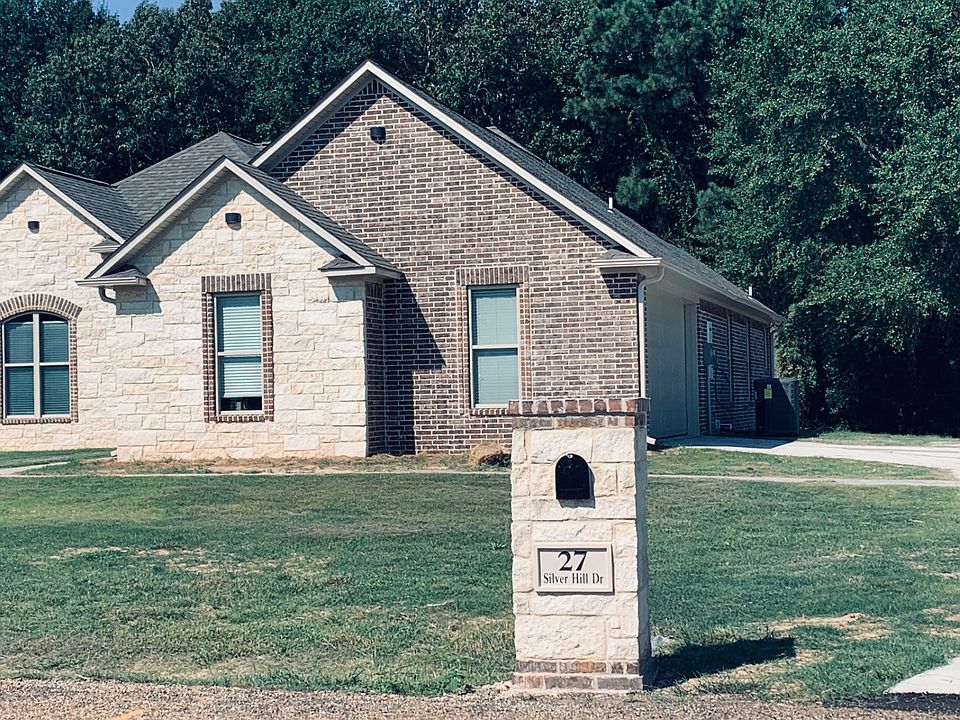 1st image of 27 Silverhill Dr