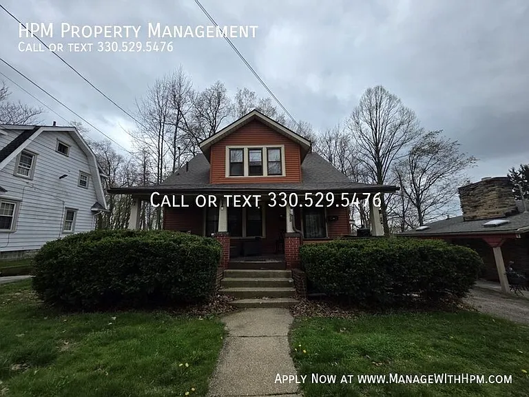 1820 Malasia Rd #2 — Photo 1