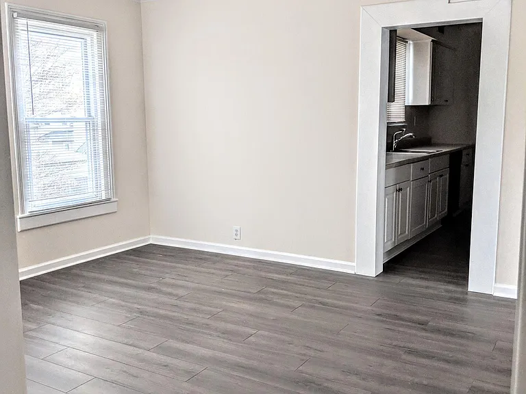 77 Jackson St #2 — Photo 4