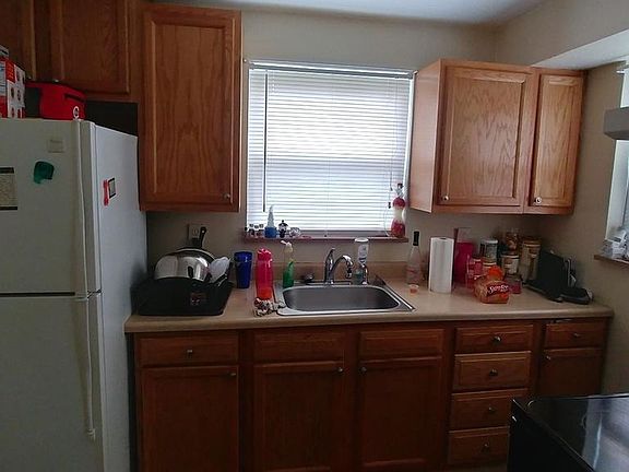 4th image of 6500 Parrish Ave