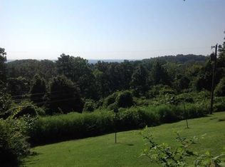 159 S Mission Ridge Dr, Rossville, GA 30741