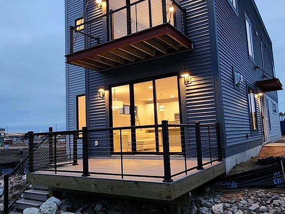 5th image of 242 Viridian Shores Dr #4