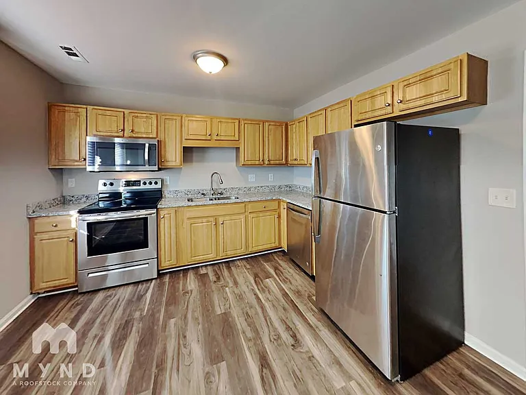 4618 Wind Chime Ct — Photo 8