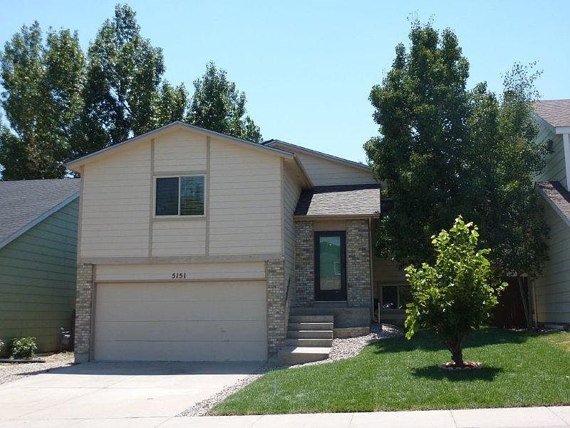 Ready Now!  3 Bed, 2 Bath, A/C, Sprinkler System, All Kithcen Appl. Included!