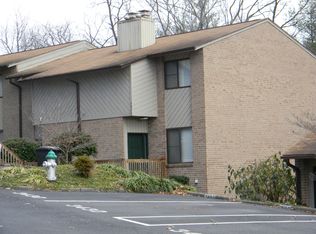 3426 Morning Dove Rd, Roanoke, VA 24018