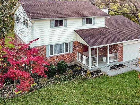 3rd image of 410 Marylhurst Dr