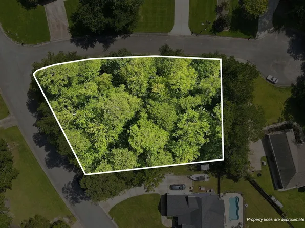 314 Neuse Harbour Boulevard LOT 217, New Bern, NC 28562