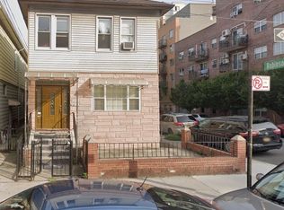 142-02 Cherry Ave FLOOR 2, Flushing, NY 11355