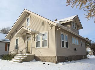 A must see victorian home!, Sioux Falls, SD 57105