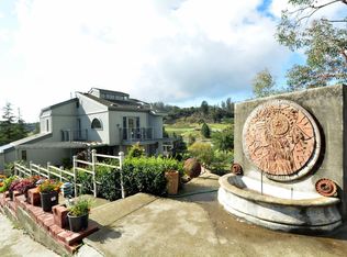 115 Old Adobe Rd, Watsonville, CA 95076