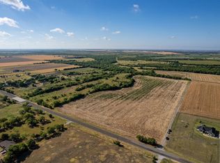 879 Fm, Waxahachie, TX 75165