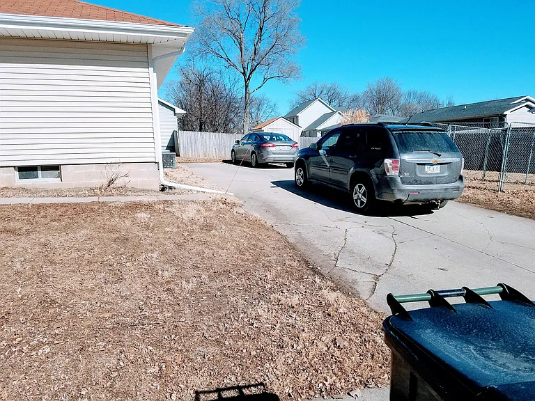 426 Jeffrey Ln — Photo 13