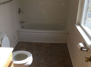 423 Bremo Rd, Bremo Bluff, VA 23022