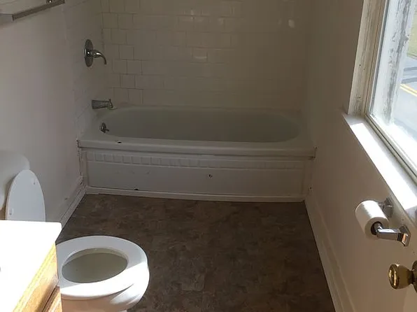 423 Bremo Rd, Bremo Bluff, VA 23022