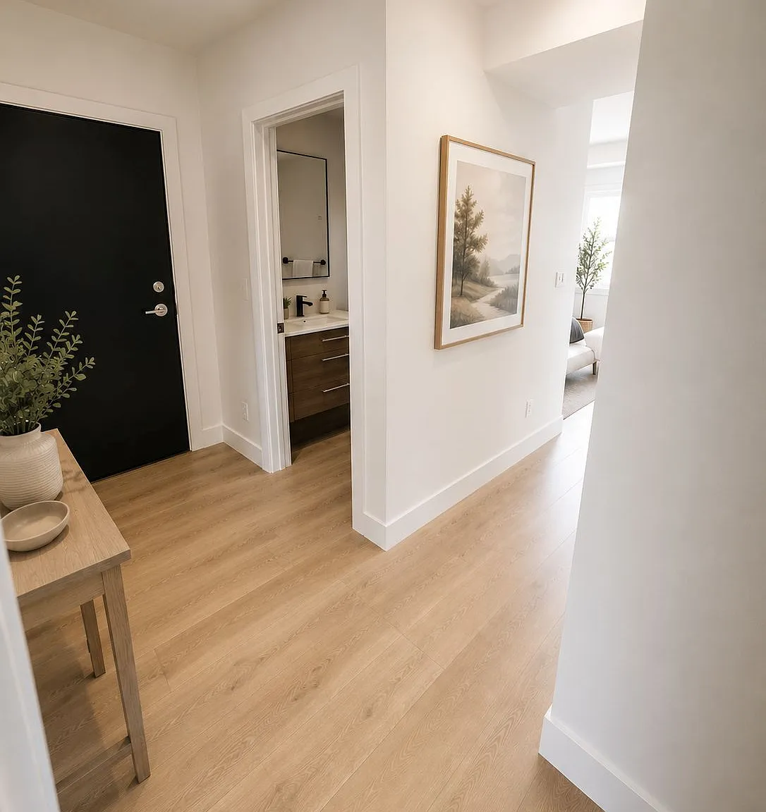144 Alma St — Photo 3