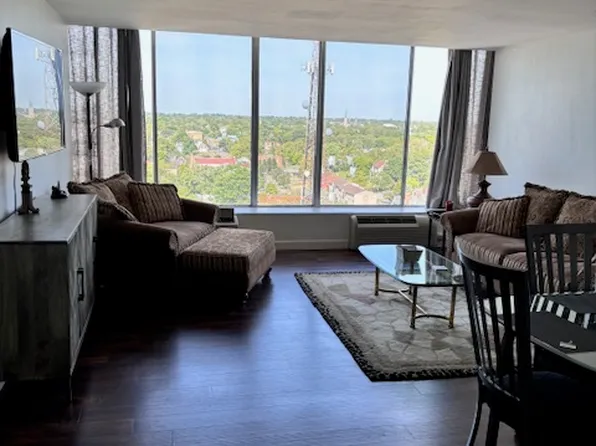 810 Matson Pl, Cincinnati, OH 45204