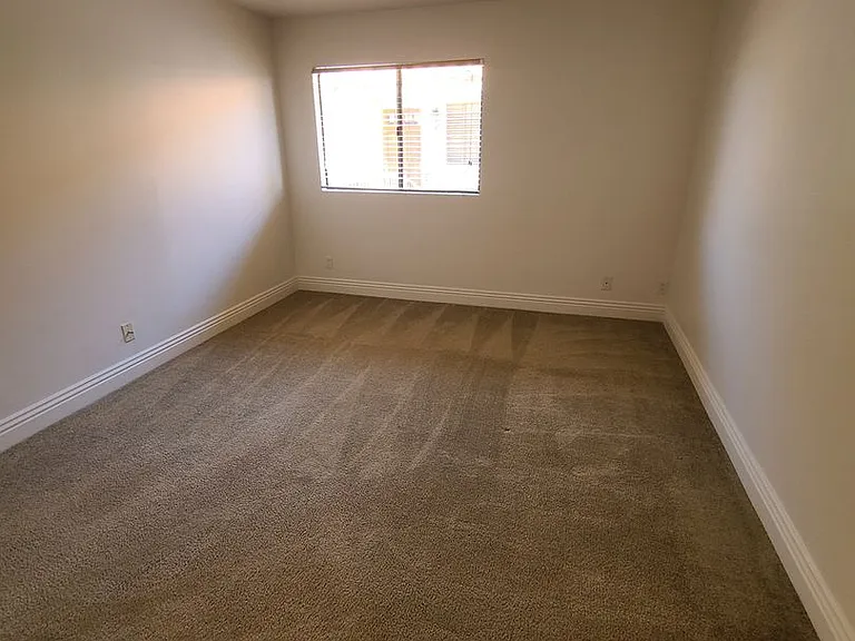 8223 Jade Coast Rd #119 — Photo 11