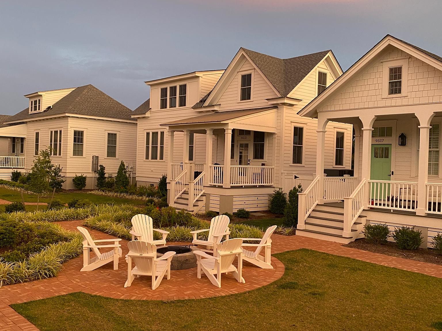 9513 23rd Bay St, Norfolk, VA 23518 Zillow