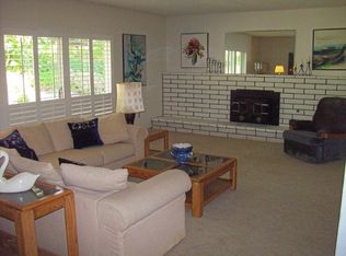 9415 Canyon Oak Rd, Salinas, CA 93907