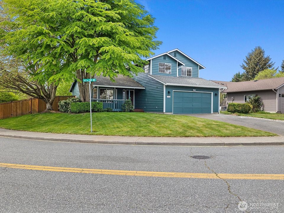 1st image of 8830 62nd Drive NE